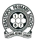 sebastopol-primary-school